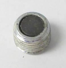 Rear Axle Housing Drain Plug, Differential Drain Plug
